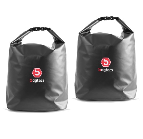 Set inner bag for - inner, xtz