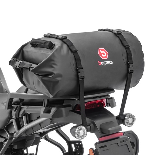 Roll bag for - roll,