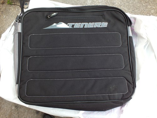 Yamaha tenere inner - inner, for