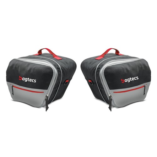 Inner bag set for yamaha - inner,