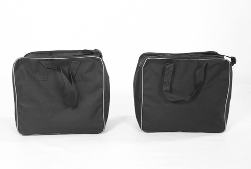 Pannier liner bags inner - bags,