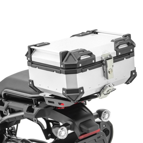 Top case for yamaha - case, 750