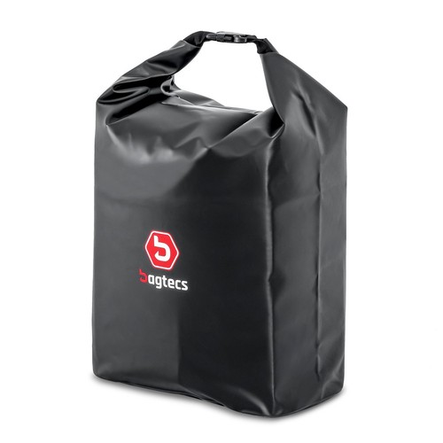 Inner bag for yamaha xtz - bag,
