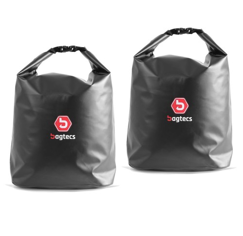Set inner bag - inner, for