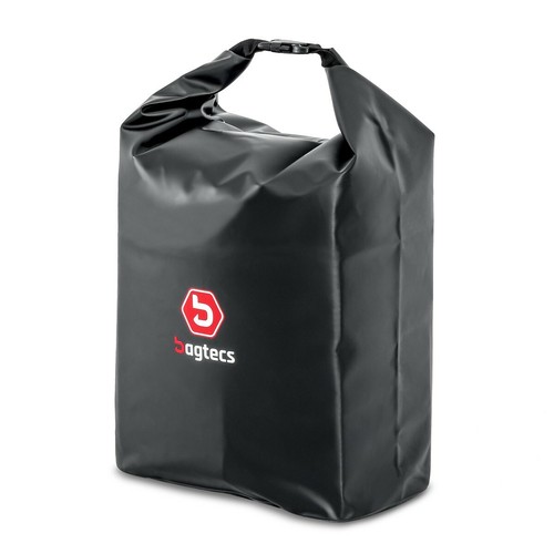 Inner bag for yamaha xtz - inner,