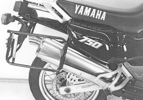 Yamaha xtz750 super tenere - xtz750,