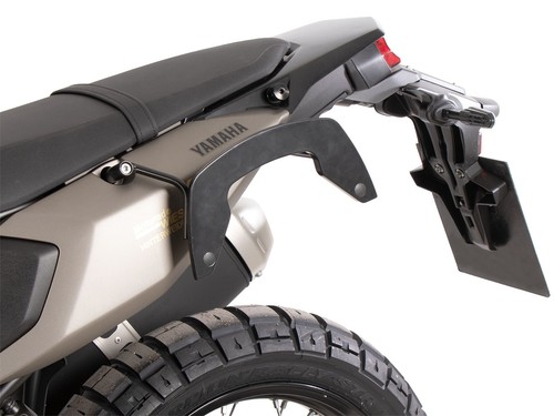 Yamaha tenere700 rally orbit - yamaha,