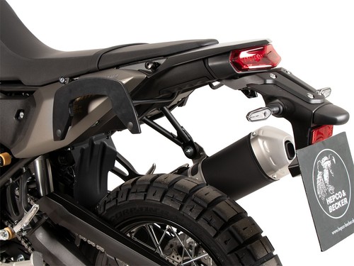 Yamaha tenere 700 orbit - tenere,