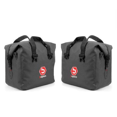 Set inner bags for - , panniers