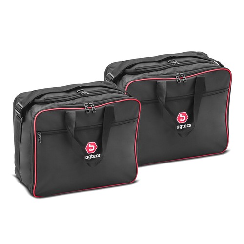 Inner bags for - side, cases